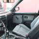 Illustration for article titled For $26,000, Could This LS3-Powered 1988 BMW E30 Touring Make You Want To Sell Your Granny?em/em